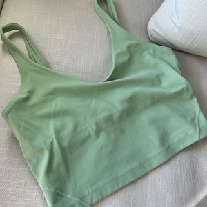 lululemon Align Tank Top